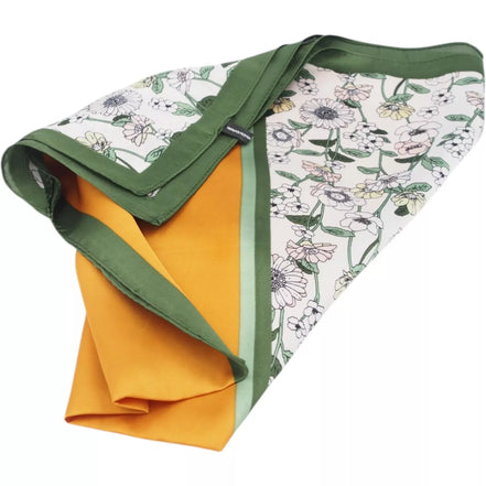 Skarelė 70x70 cm TR531G