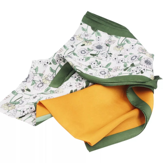 Skarelė 70x70 cm TR531G