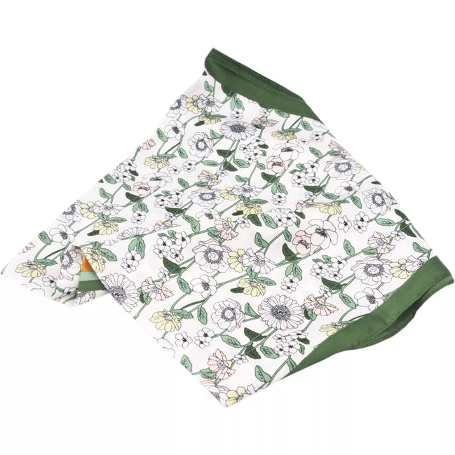 Skarelė 70x70 cm TR531G