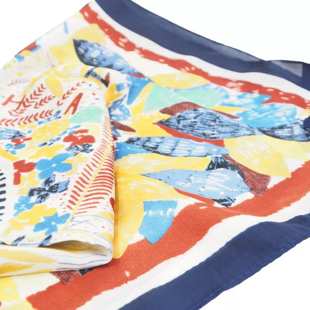 Skarelė 70x70 cm TR531H