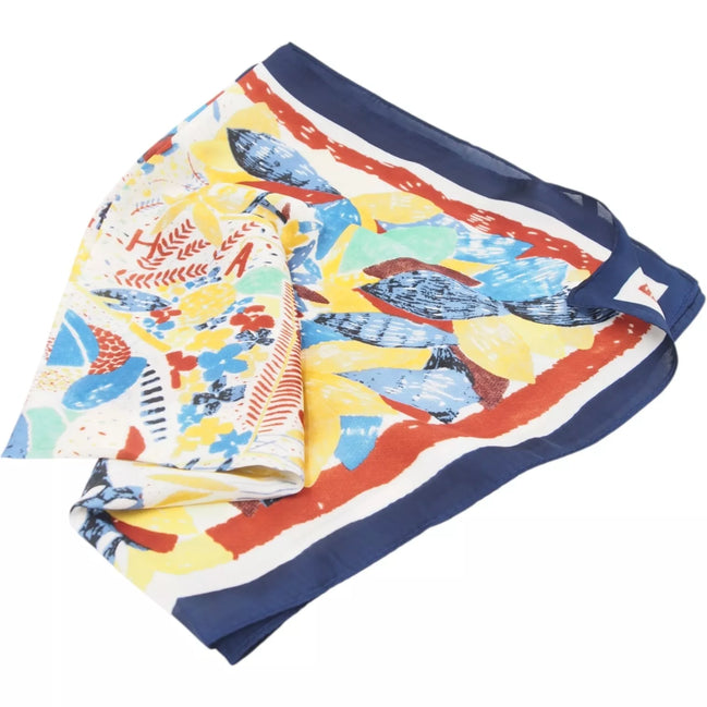 Skarelė 70x70 cm TR531H