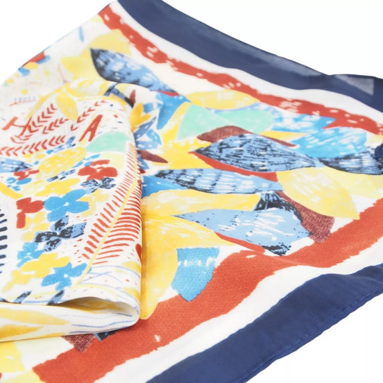 Skarelė 70x70 cm TR531H