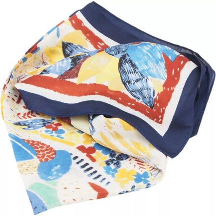 Skarelė 70x70 cm TR531H