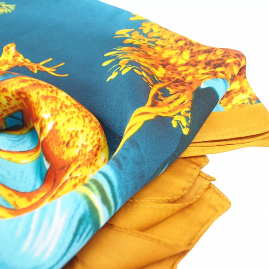 Skarelė 70x70 cm TR531J