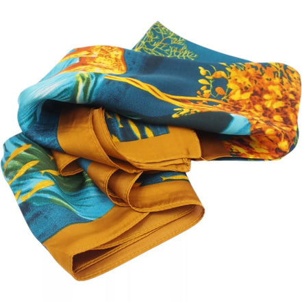 Skarelė 70x70 cm TR531J