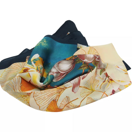 Skarelė 70x70 cm TR531K