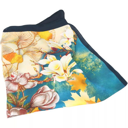 Skarelė 70x70 cm TR531K