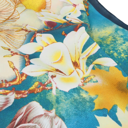 Skarelė 70x70 cm TR531K