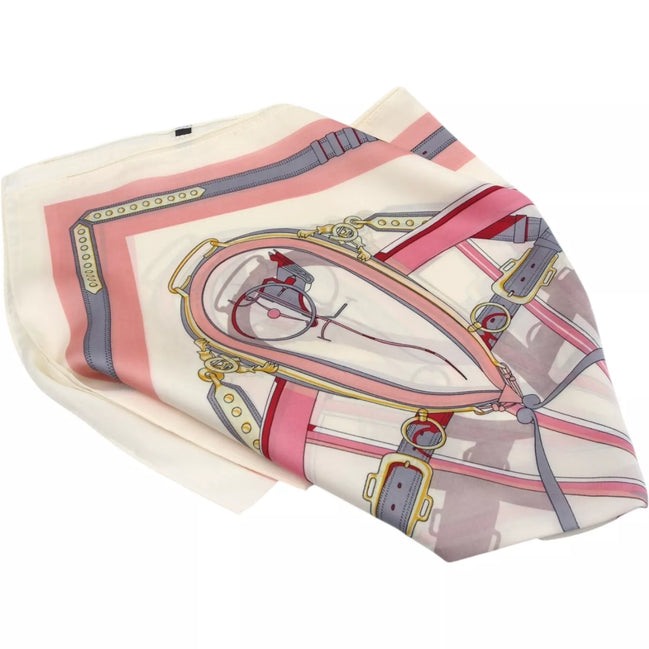 Skarelė 70x70 cm TR531L