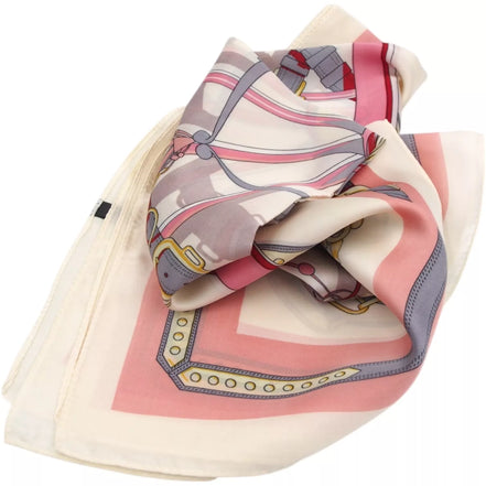 Skarelė 70x70 cm TR531L