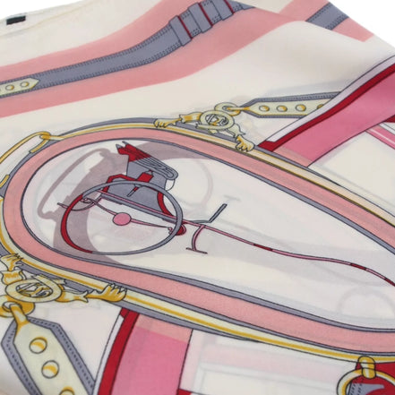 Skarelė 70x70 cm TR531L