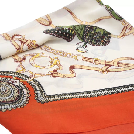 Skarelė 70x70 cm TR531o