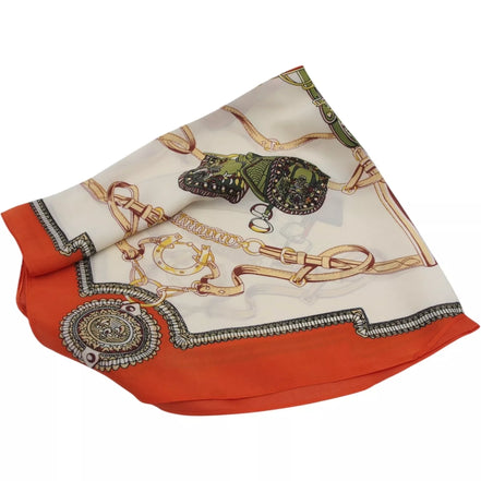 Skarelė 70x70 cm TR531o