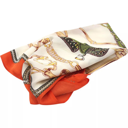 Skarelė 70x70 cm TR531o