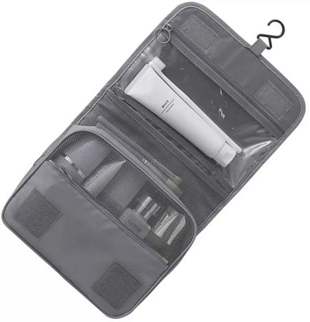 Sulankstoma kosmetinė