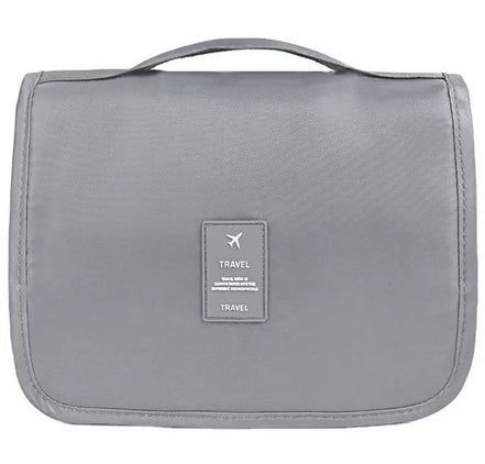 Sulankstoma kosmetinė