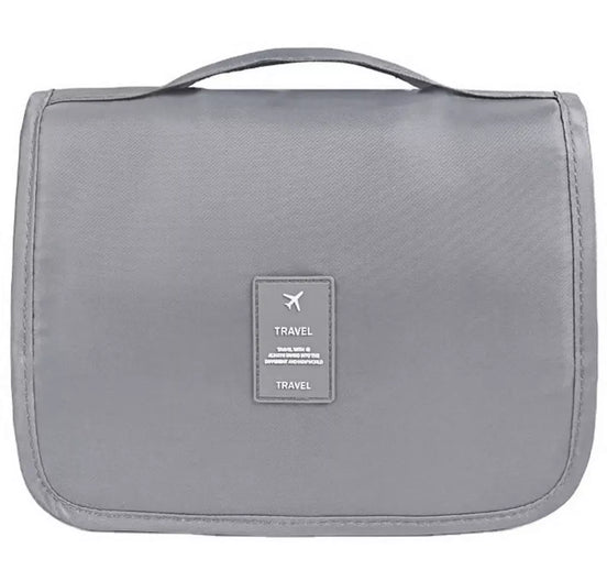 Sulankstoma kosmetinė