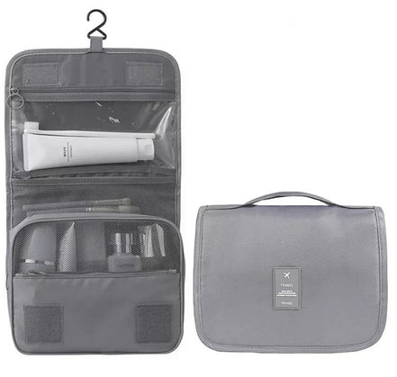 Sulankstoma kosmetinė