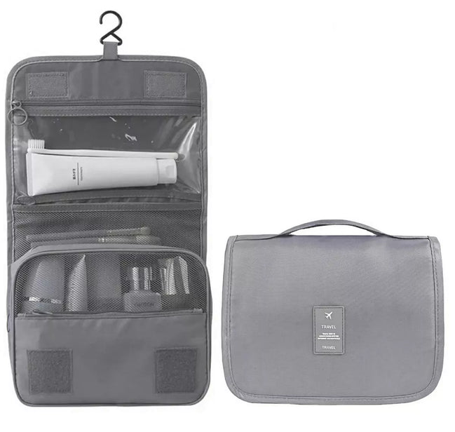 Sulankstoma kosmetinė