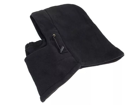 Universali kepurė - kaukė