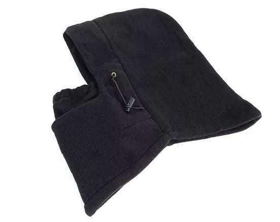 Universali kepurė - kaukė