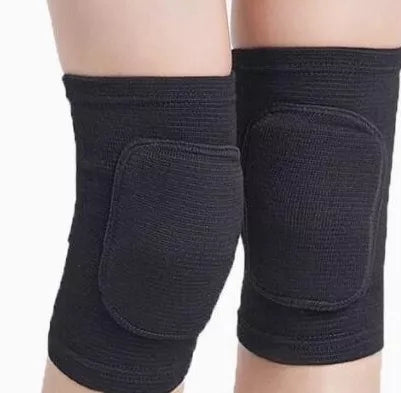 Universalūs elastingi antkeliai