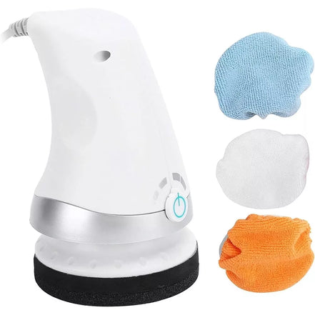 Universalus masažuoklis