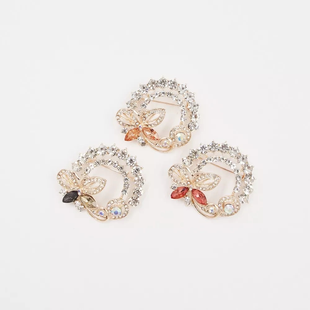 Vainiko formos sagė