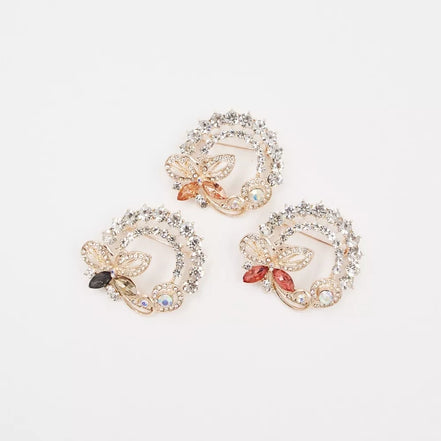 Vainiko formos sagė