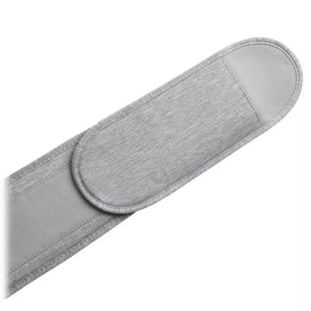 Vibracinis nugaros diržas