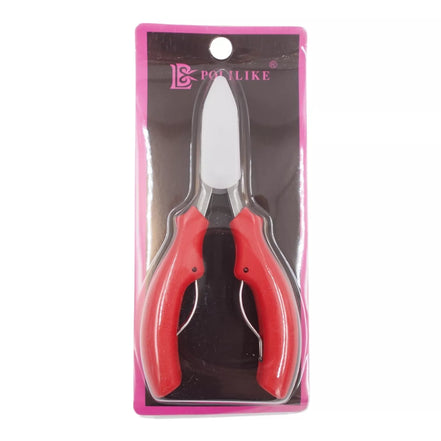 Žnyplės įaugusiems nagams kirpti